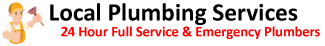 Masonville NJ 24 Hour Plumbers